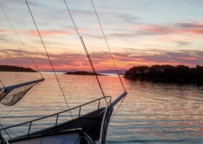 280740240_1254416405087353_3096439540425873527_n - kopie