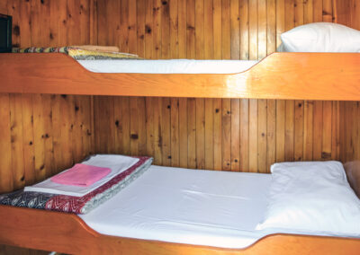 281323265_1257743738087953_993295852391073200_n - kopie