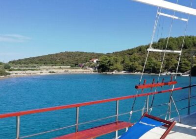 294440441_1300181803844146_8634075878881513599_n