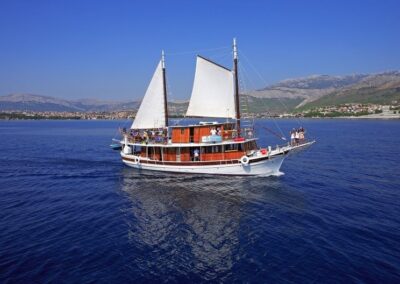 43336535_417028538826148_5407757296207921152_n - kopie